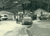 Ludlow Falls Camp 5_thumb.gif